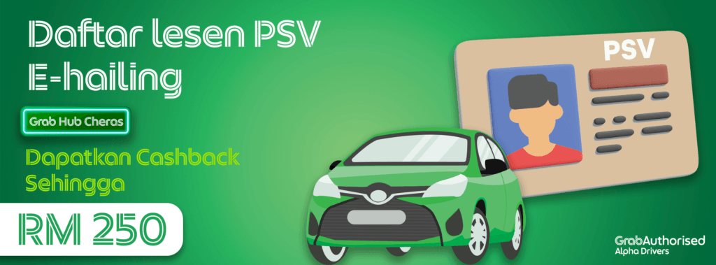 Psv Serial Number Dokumen PSV
